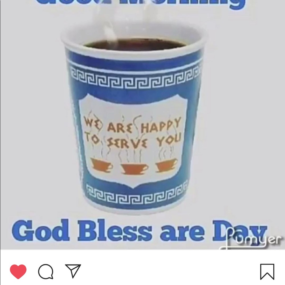 Meet your Posher, Bonnie